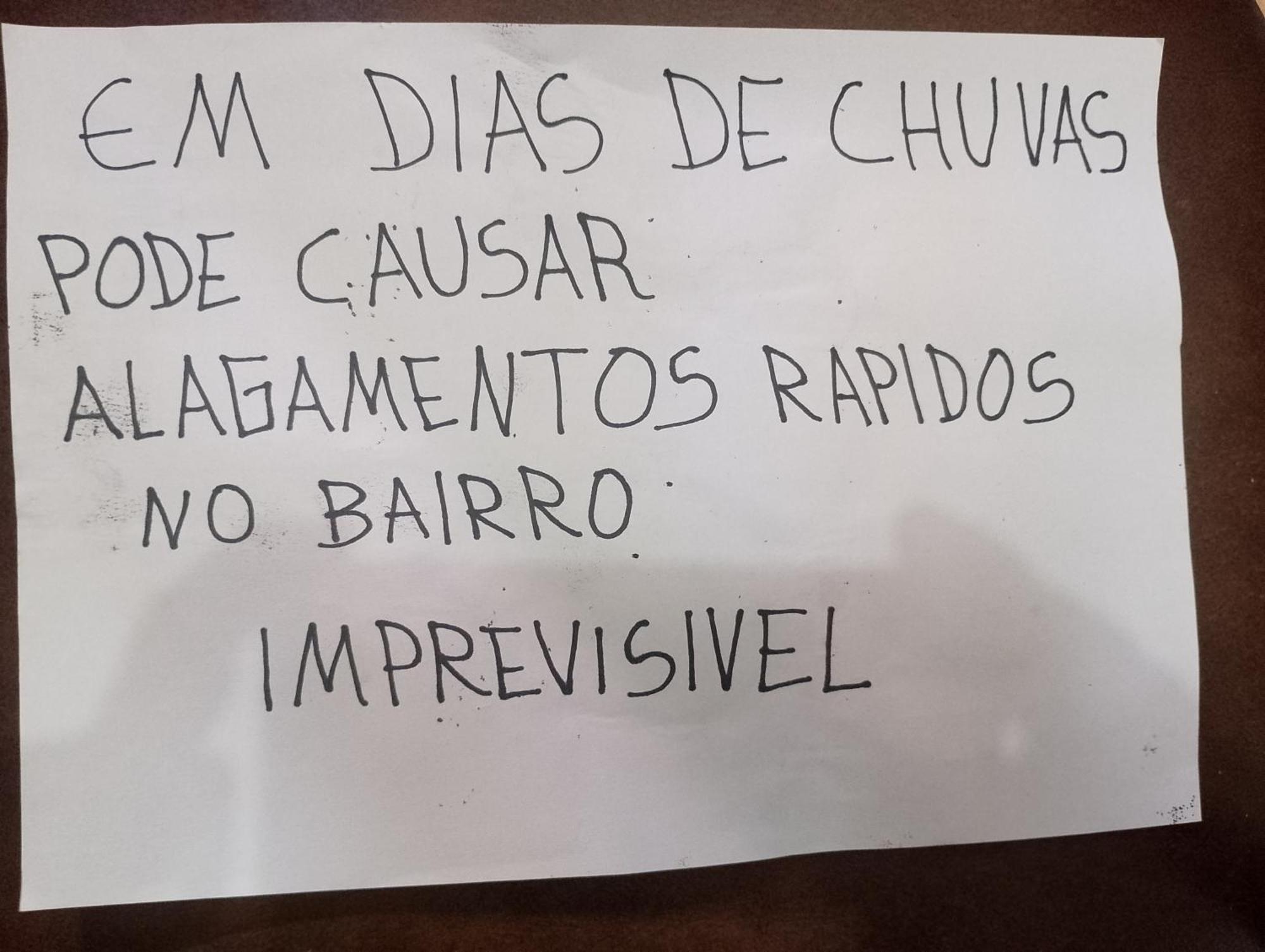 Espaço Barra Funda São Paulo