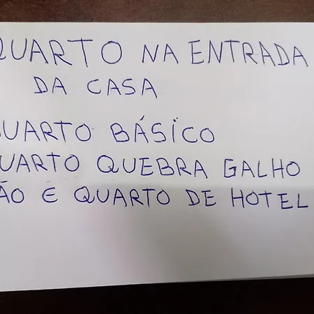 Hostel Espaço Barra Funda São Paulo Exterior foto